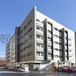 -Malagasunapts-Centre Pool&Parking Bus-Train Station